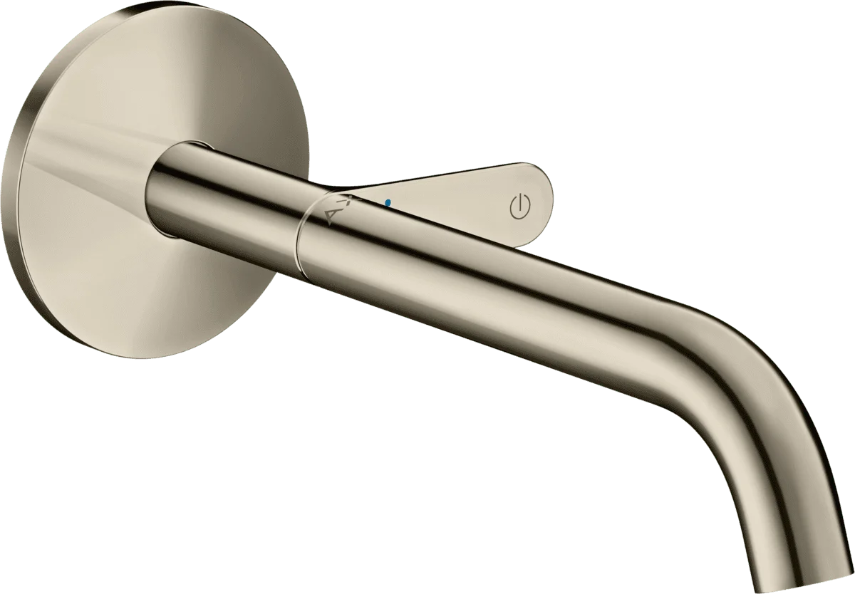 Vòi xả lavabo Axor 48112830