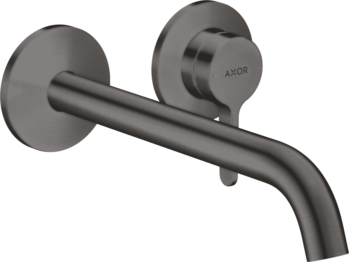 Vòi xả lavabo Axor 48120340