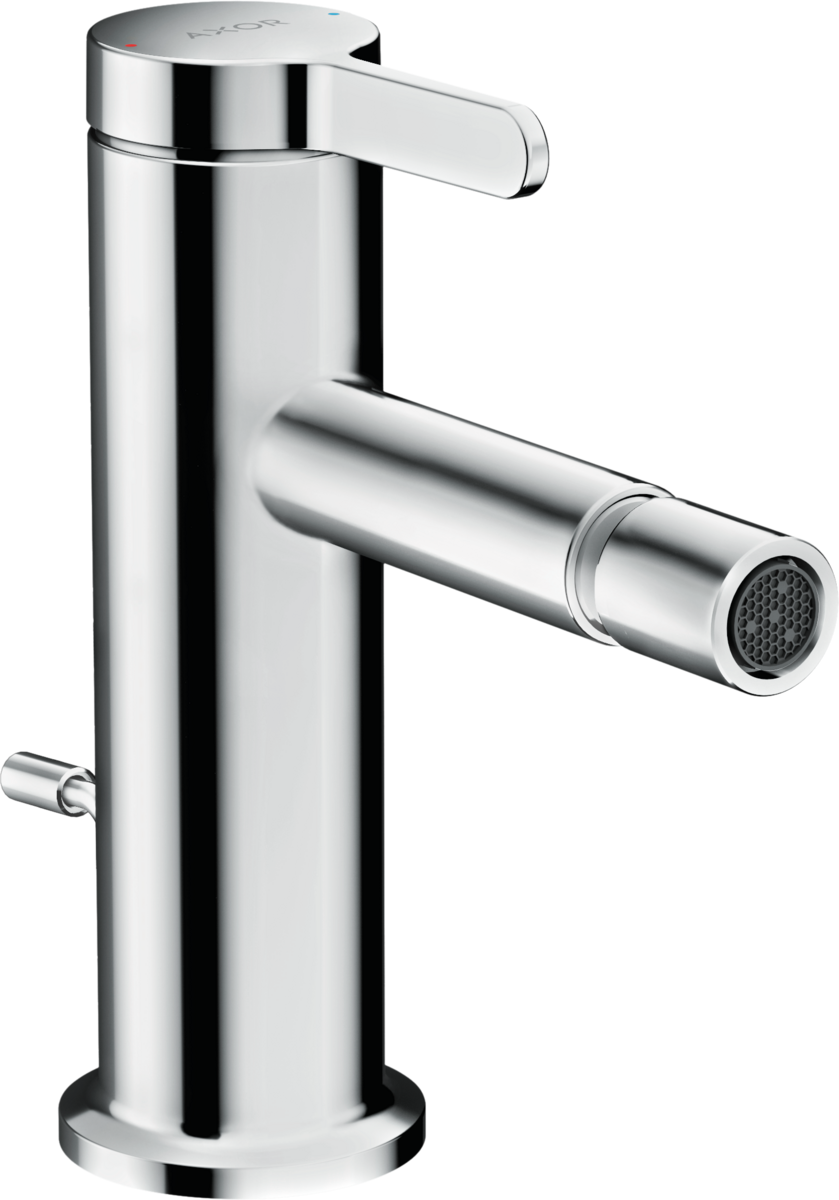 Hình ảnh: Vòi xả bồn tiểu Axor 48210020