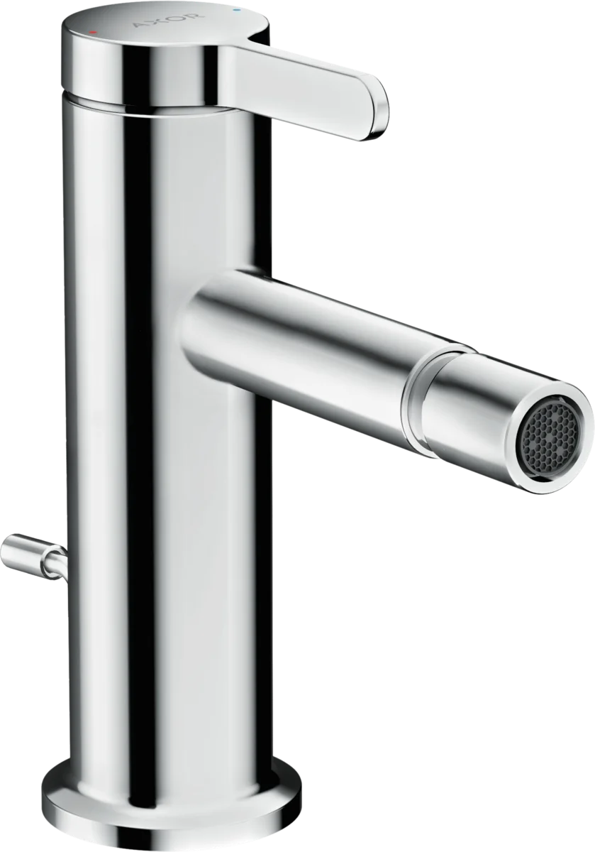Hình ảnh: Vòi xả bồn tiểu Axor 48210020