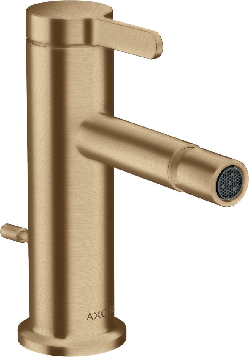 Vòi xả bồn tiểu nữ Axor 48210140