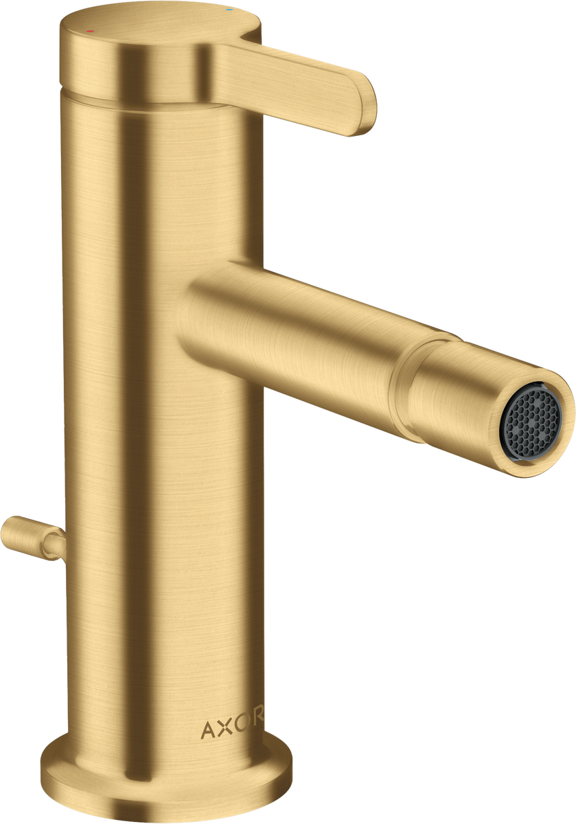 Vòi xả bồn tiểu nữ Axor 48210250