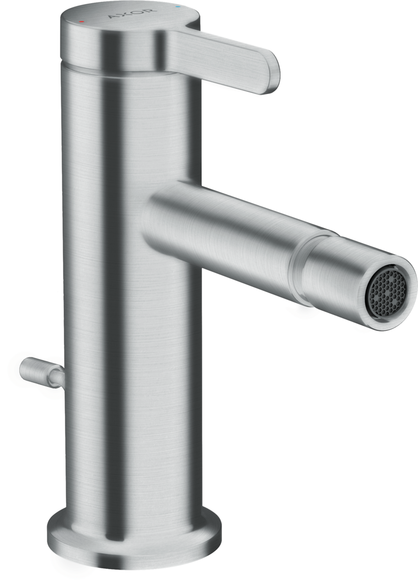 Vòi xả bồn tiểu nữ Axor 48210260