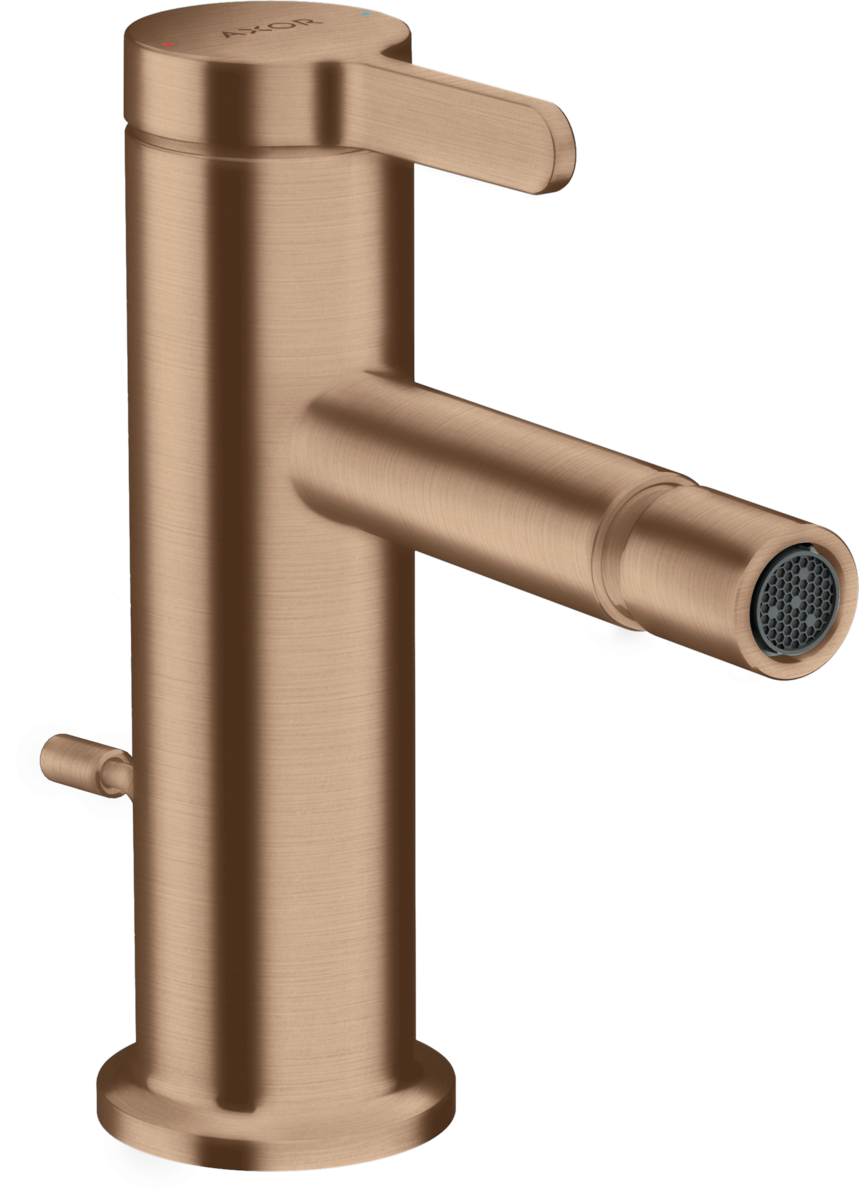 Vòi xả bồn tiểu nữ Axor 48210310