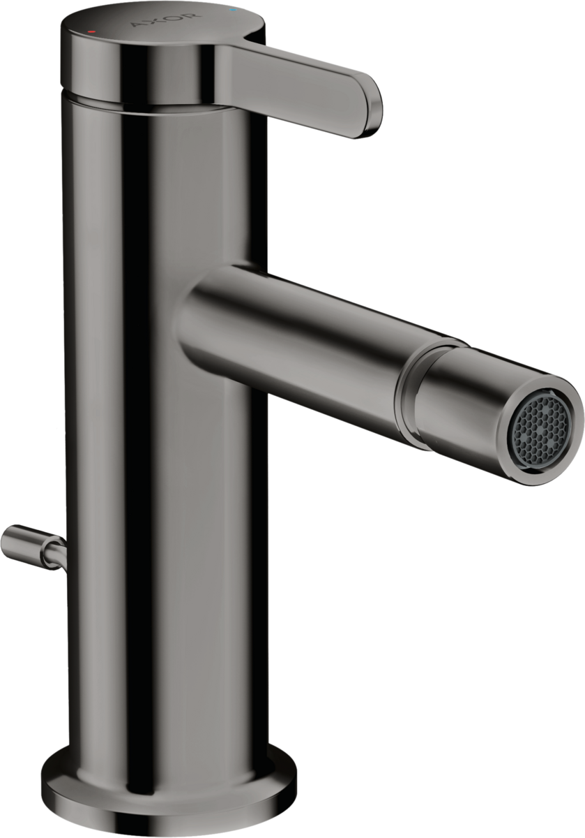 Vòi xả bồn tiểu nữ Axor 48210330