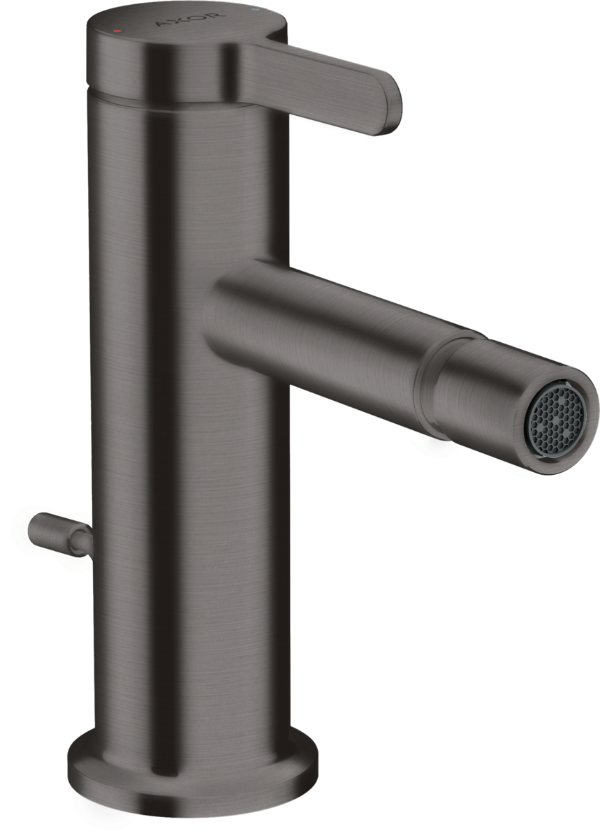 Vòi xả bồn tiểu nữ Axor 48210340