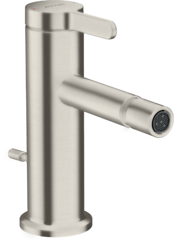 Vòi xả bồn tiểu nữ Axor 48210800