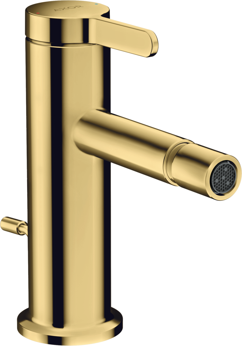 Vòi xả bồn tiểu nữ Axor 48210990