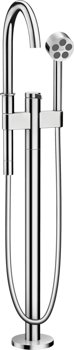 Vòi xả bồn tắm Axor 48440020