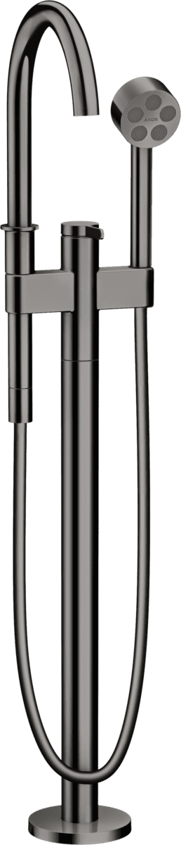 Vòi xả bồn tắm Axor 48440330