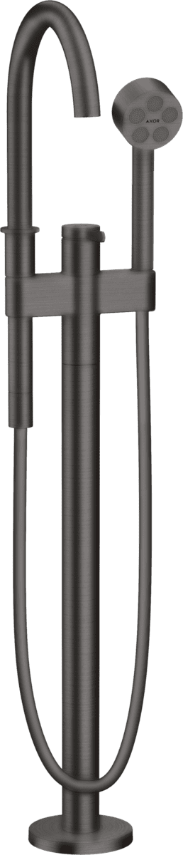 Vòi xả bồn tắm Axor 48440340