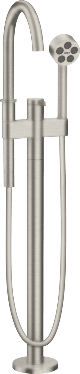 Vòi xả bồn tắm Axor 48440800