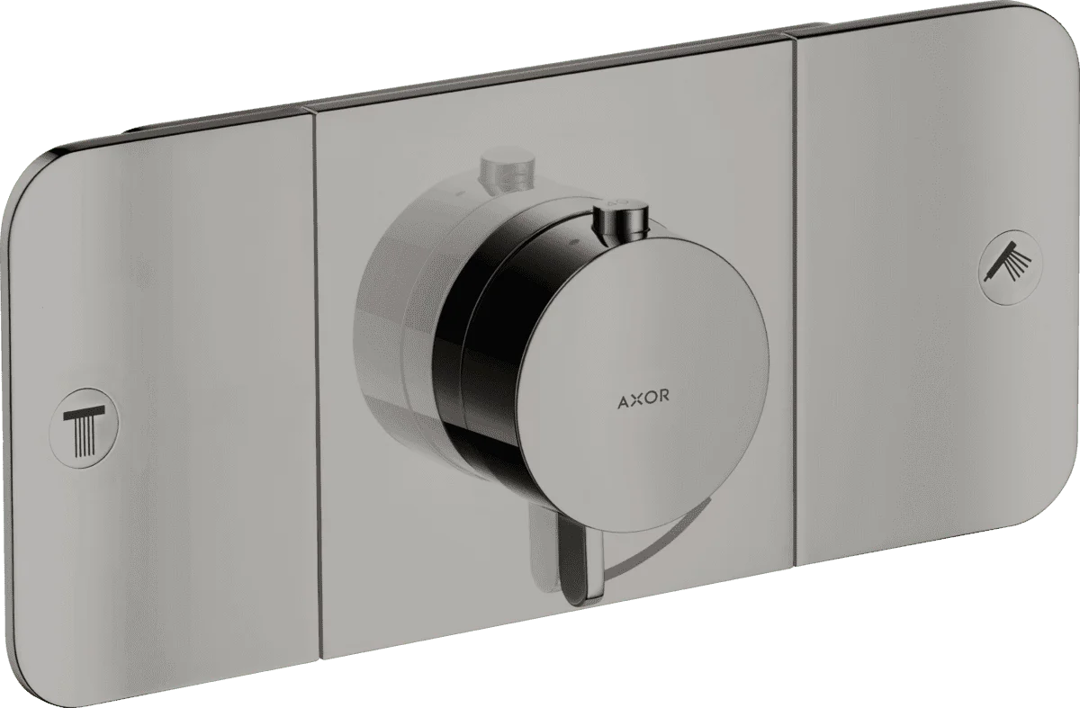 Mặt nạ sen âm Axor 45712330