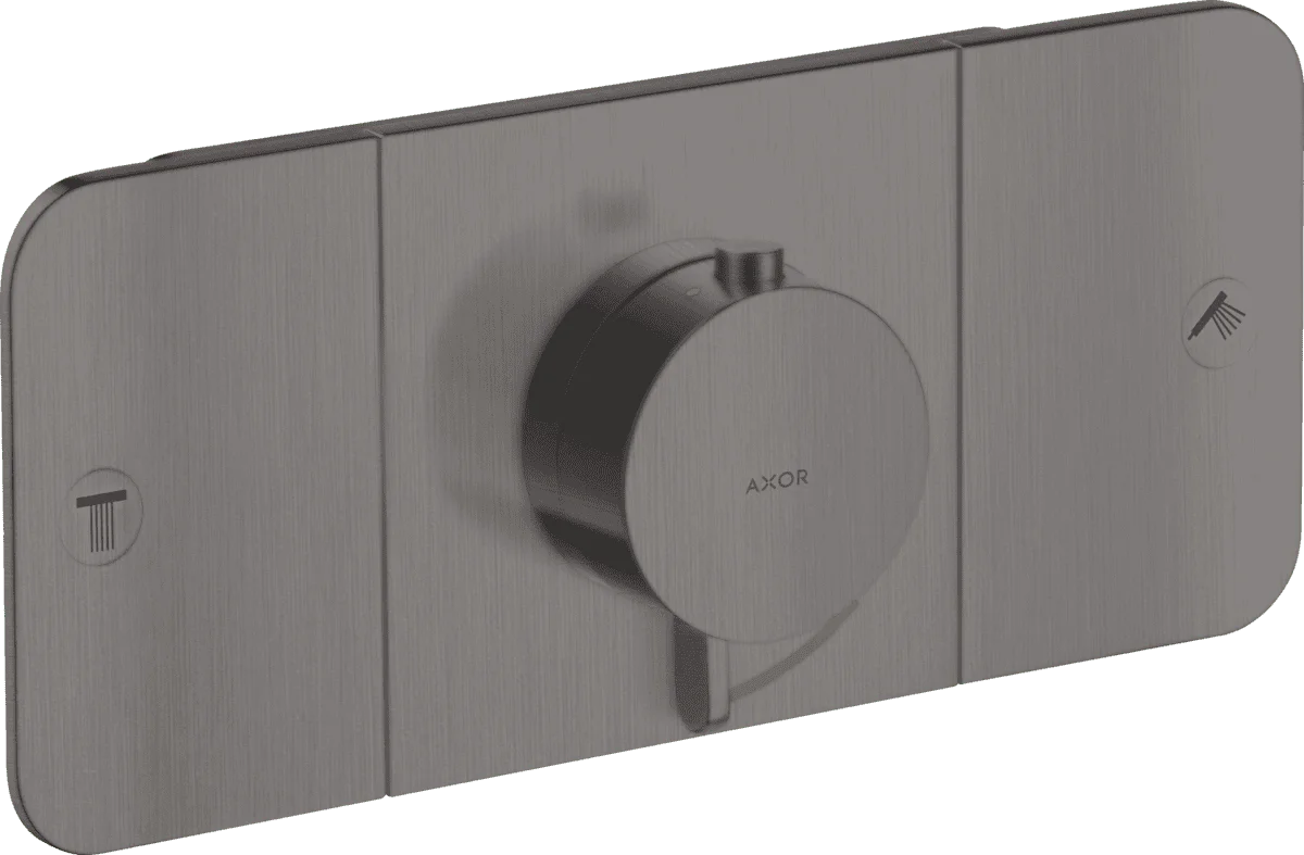 Mặt nạ sen âm Axor 45712340
