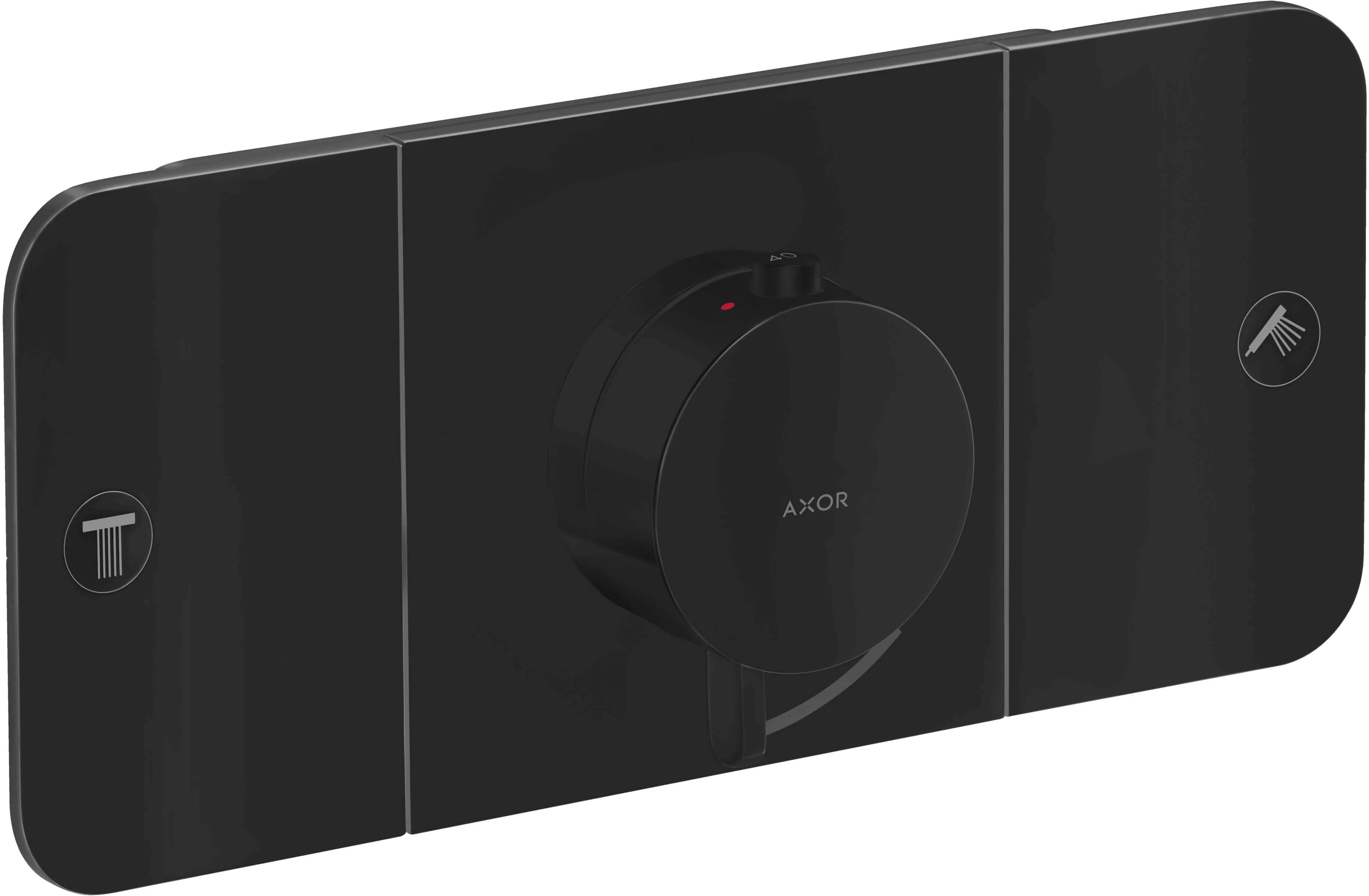 Mặt nạ sen âm Axor 45712670