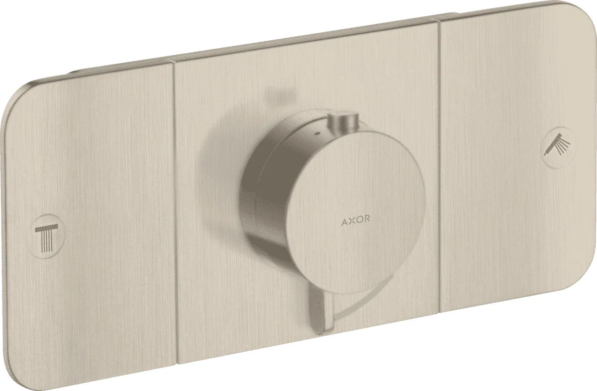 Mặt nạ sen âm Axor 45712820