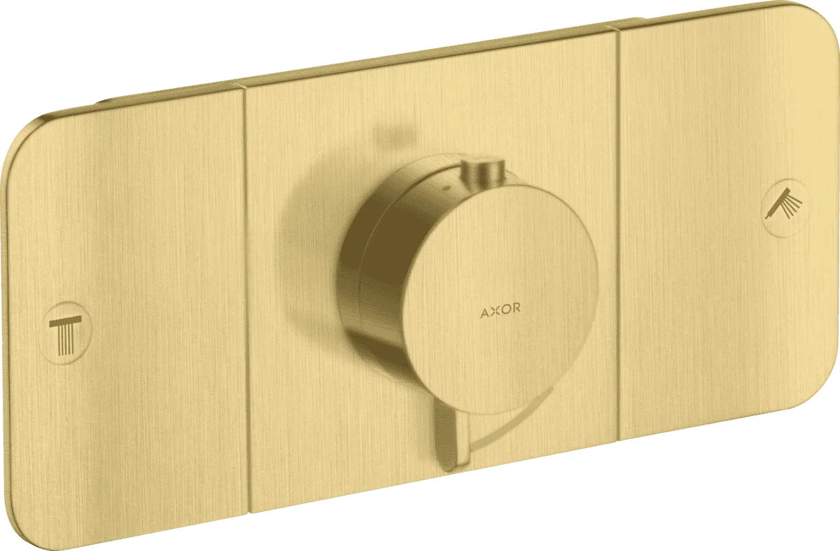 Mặt nạ sen âm Axor 45712950