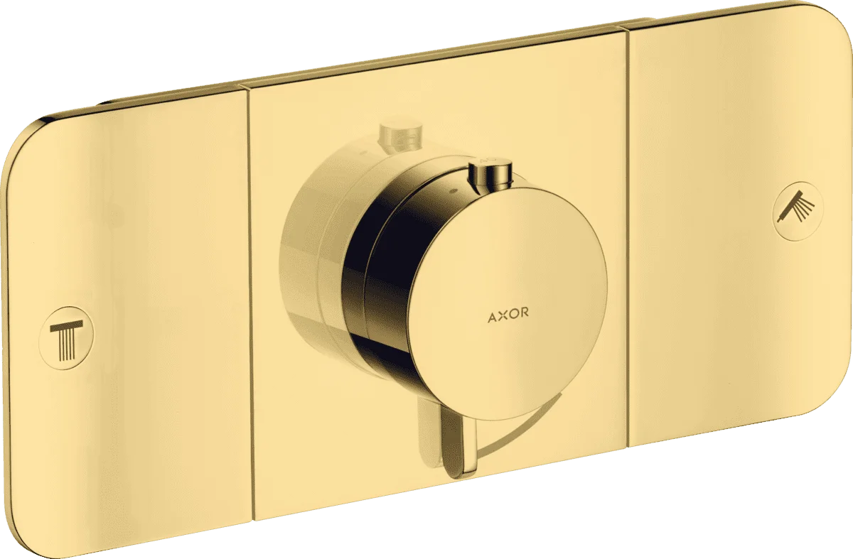Mặt nạ sen âm Axor 45712990
