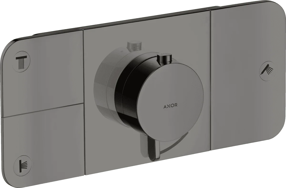 Mặt nạ sen âm Axor 45713330