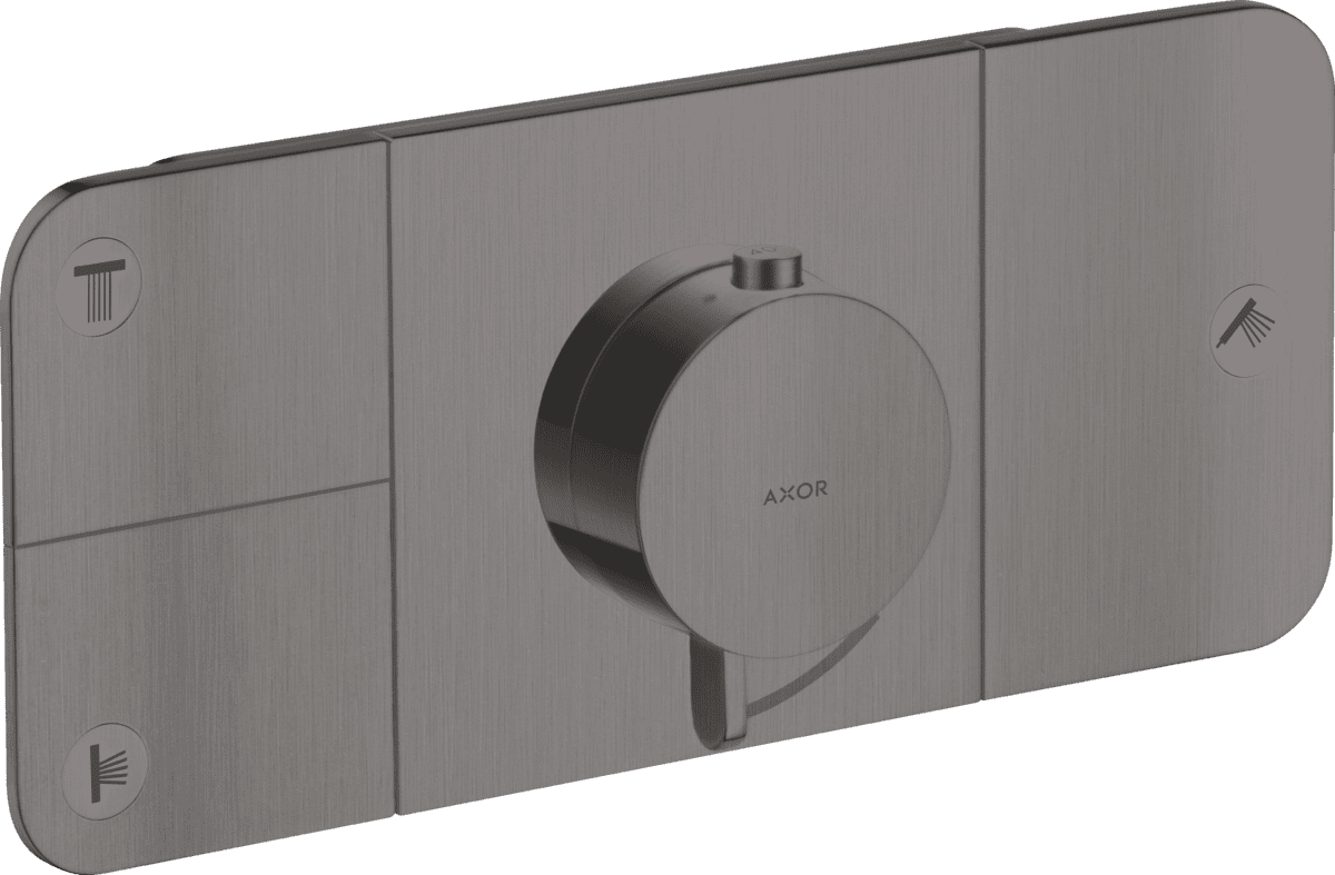 Mặt nạ sen âm Axor 45713340