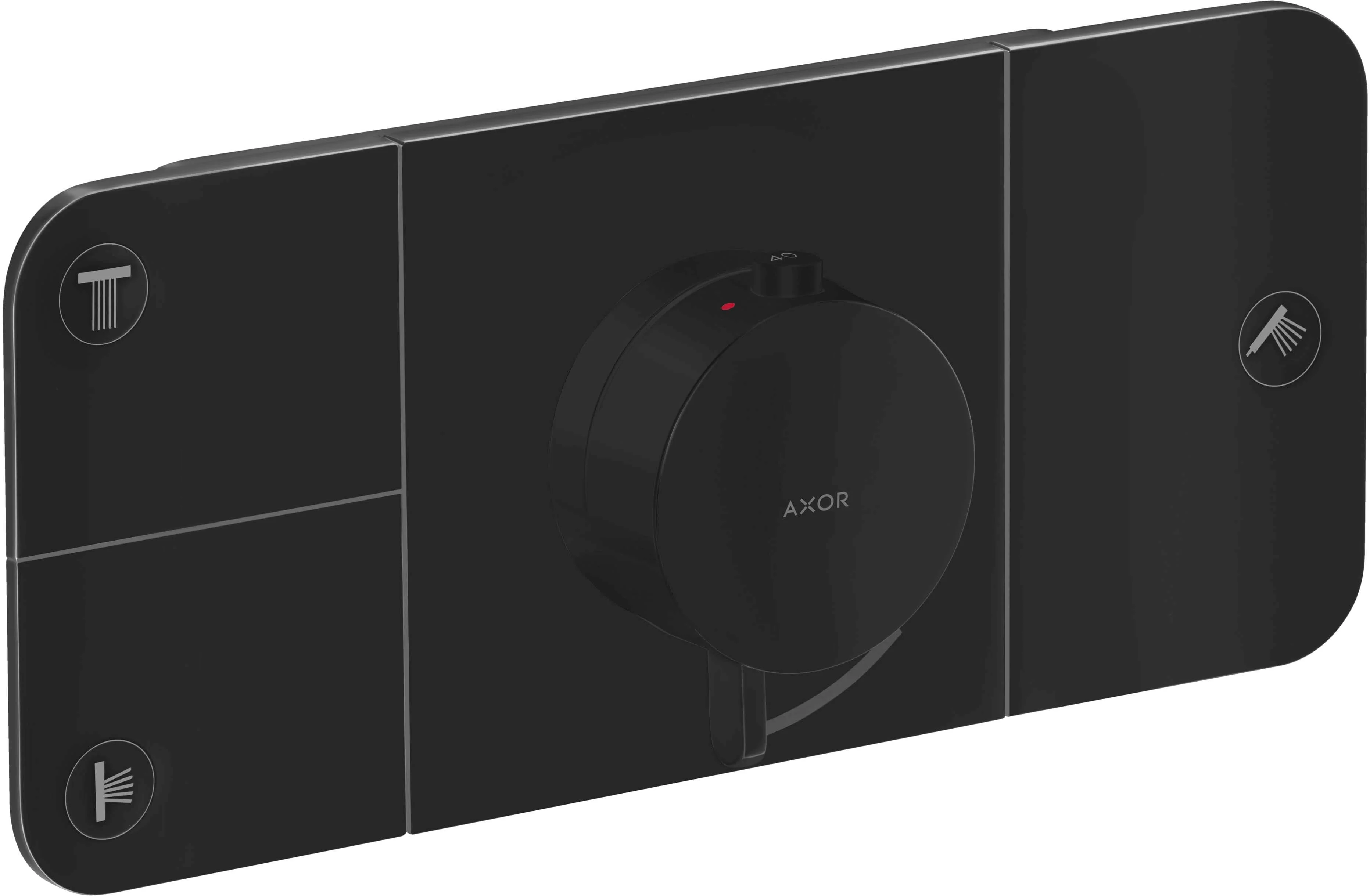 Mặt nạ sen âm Axor 45713670