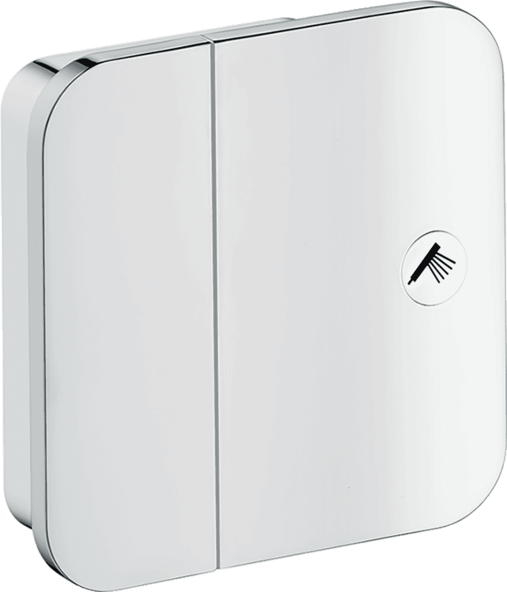 Van sen tắm nóng lạnh âm tường Axor 45771000