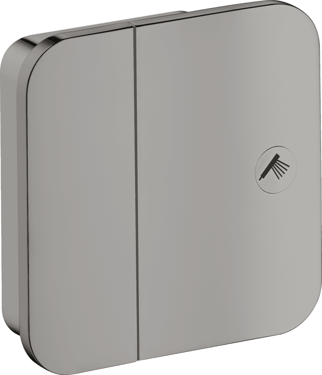 Van sen tắm nóng lạnh âm tường Axor 45771330