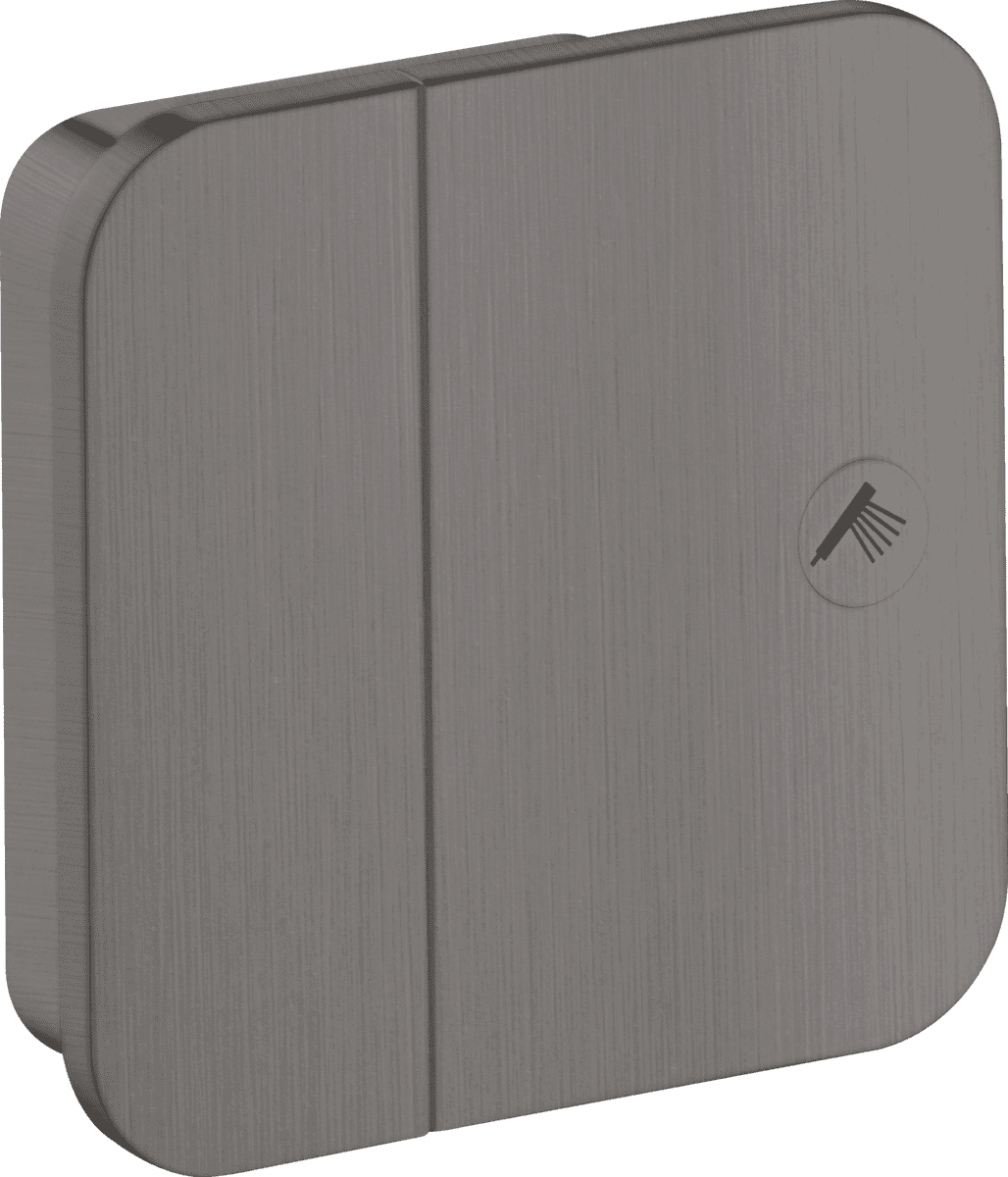 Van sen tắm nóng lạnh âm tường Axor 45771340