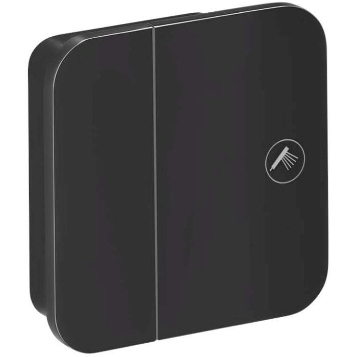 Van sen tắm nóng lạnh âm tường Axor 45771670