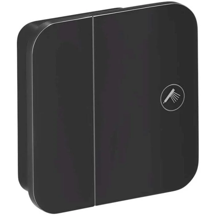 Van sen tắm nóng lạnh âm tường Axor 45771670