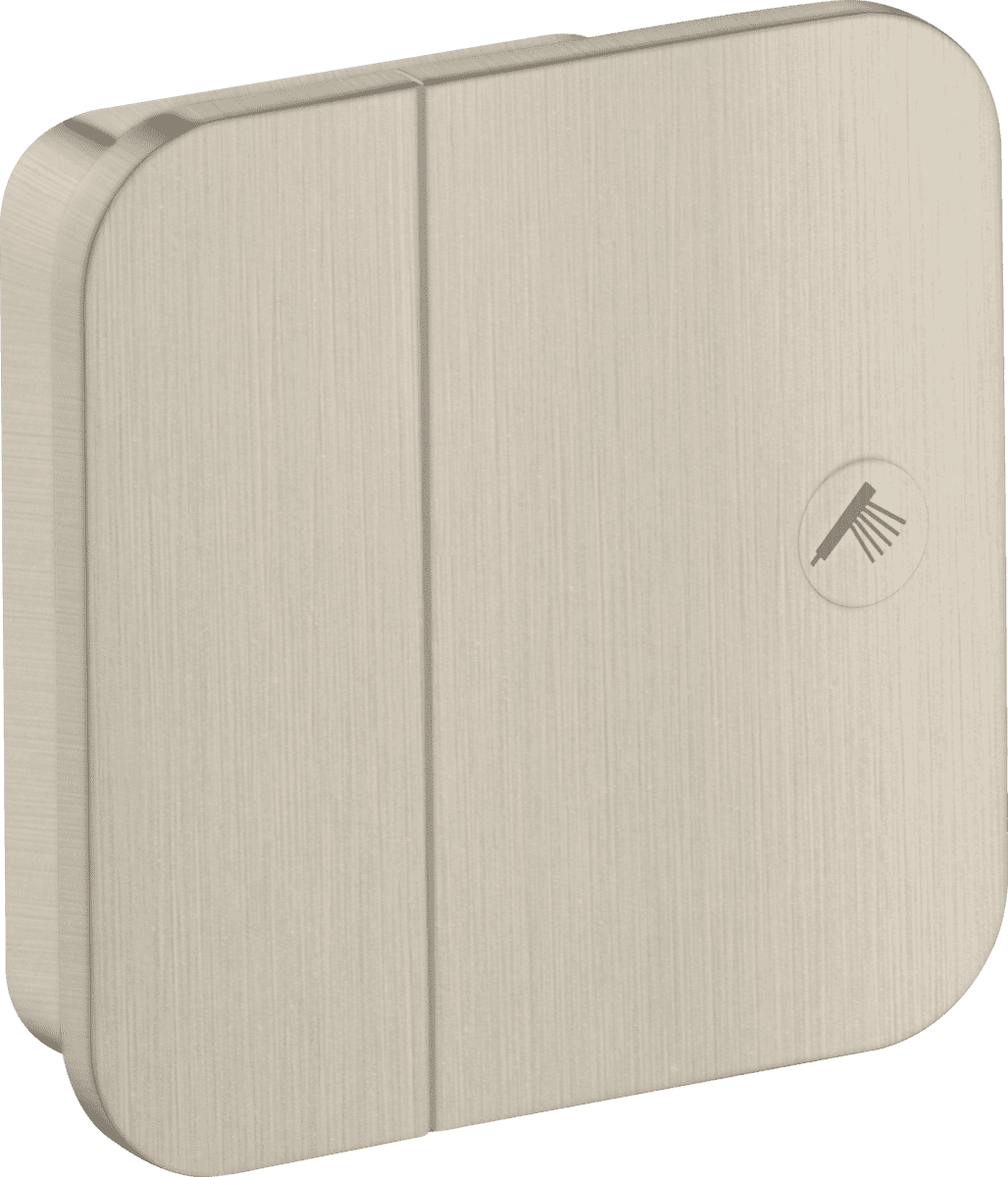 Van sen tắm nóng lạnh âm tường Axor 45771820