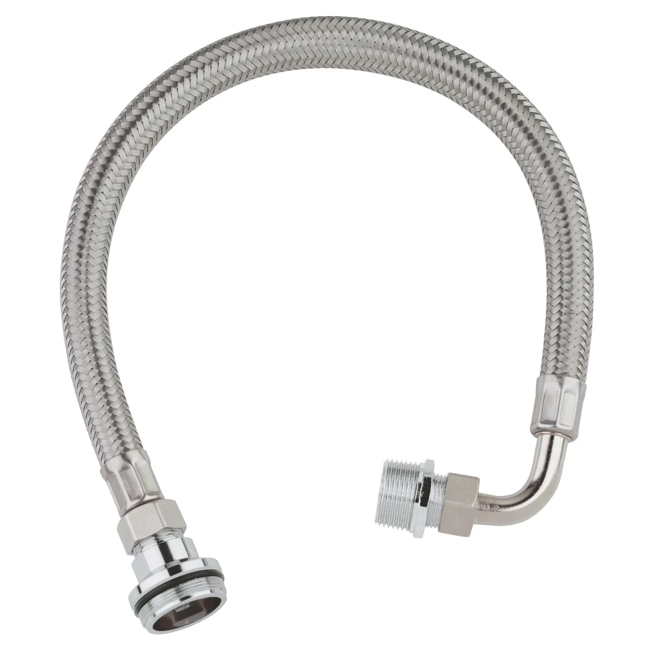grohe-12124000