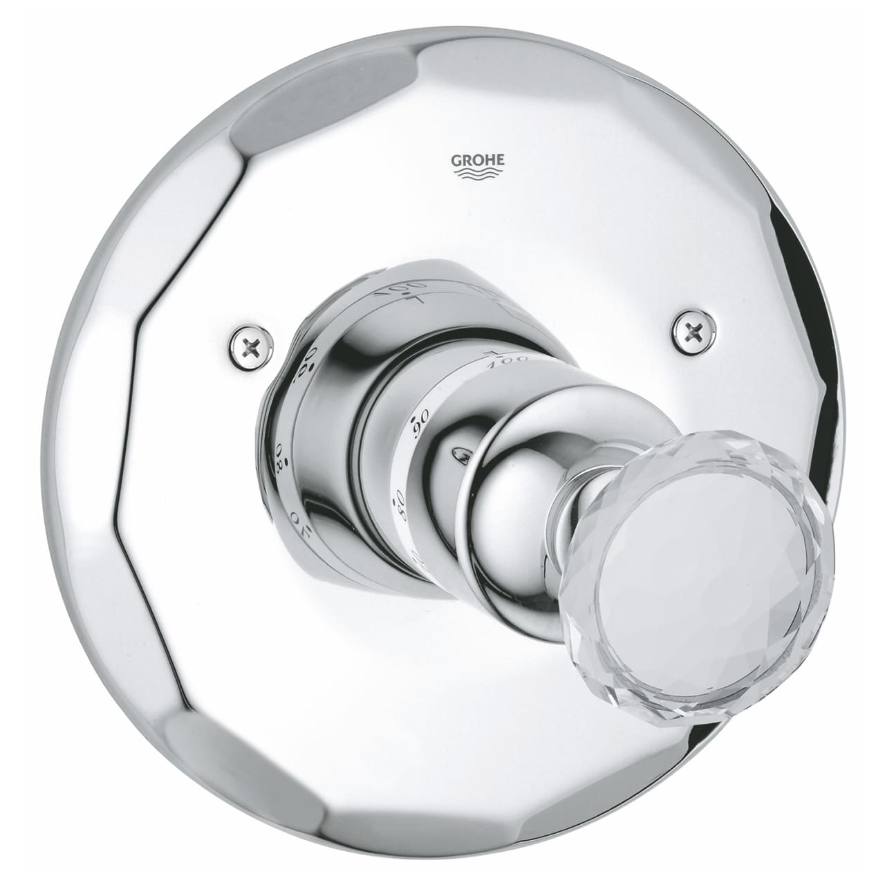 grohe-19265VP0