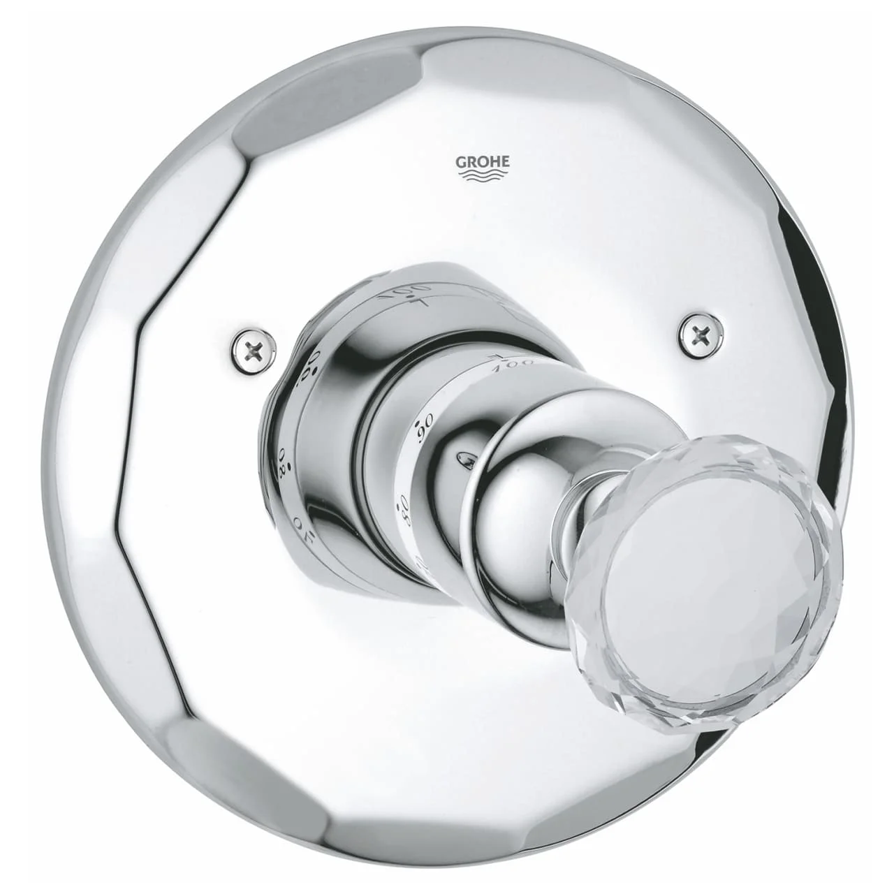 grohe-19265VP0