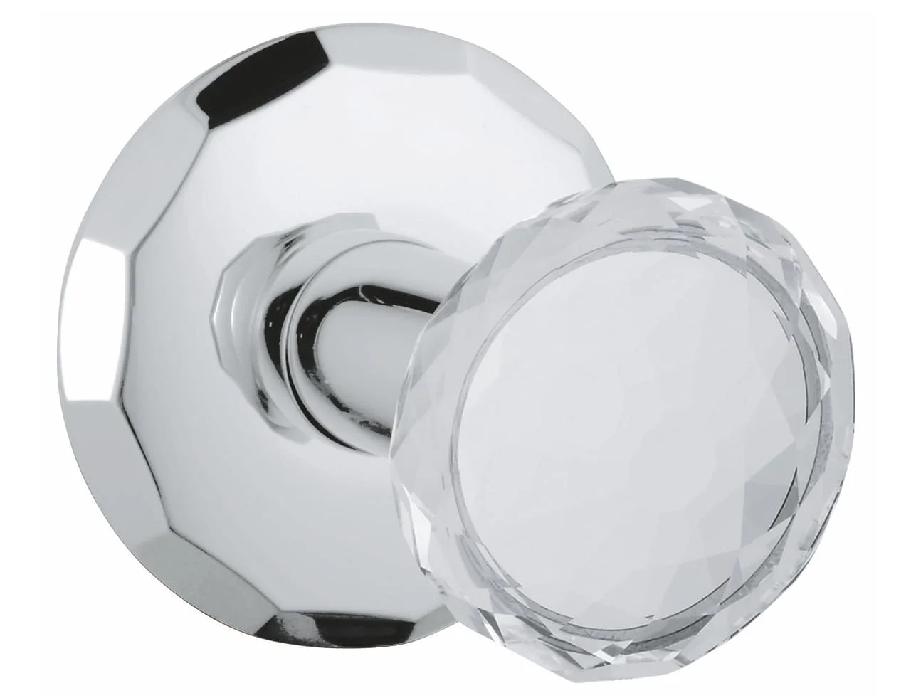 grohe-19269VP0