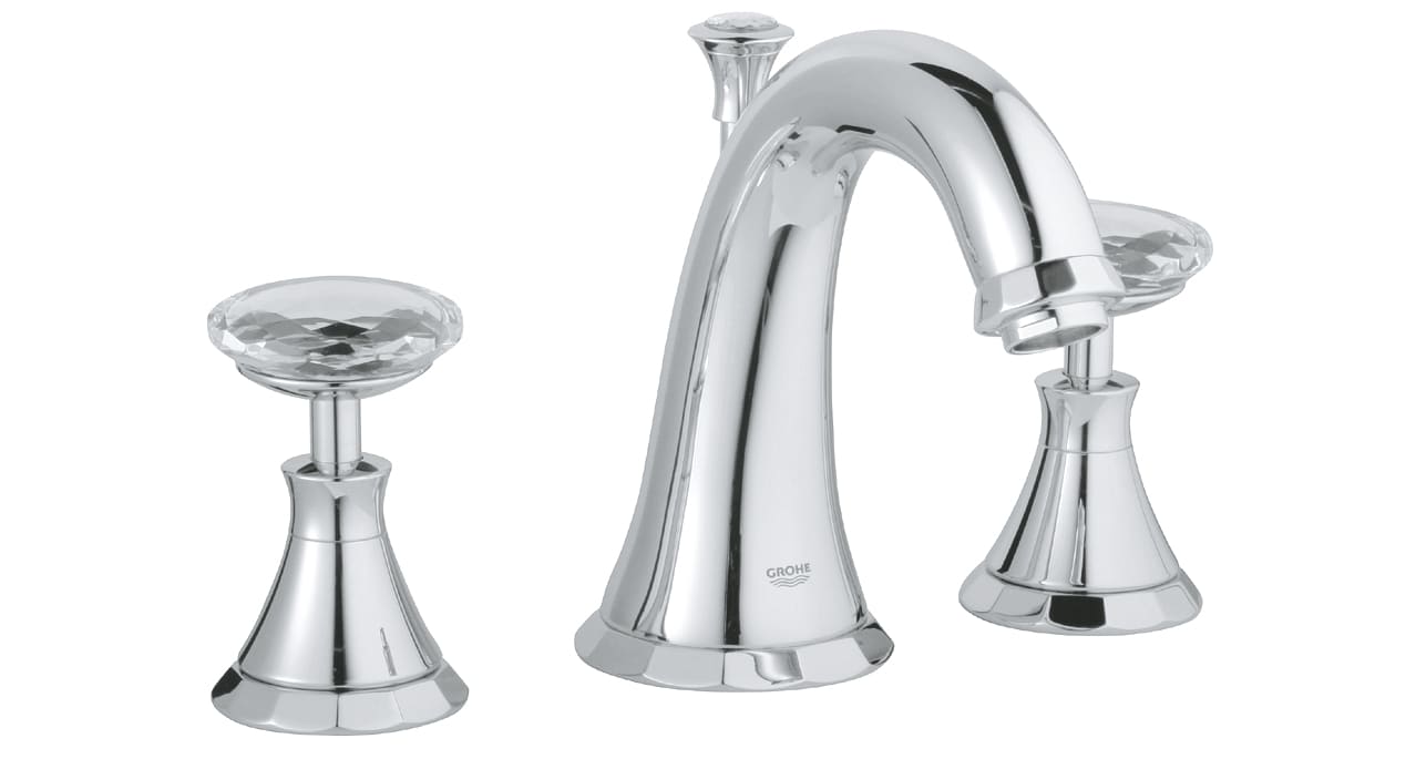 grohe-2012400A