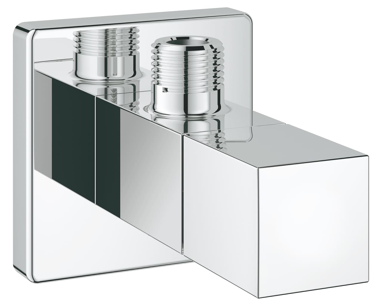 grohe-22012000