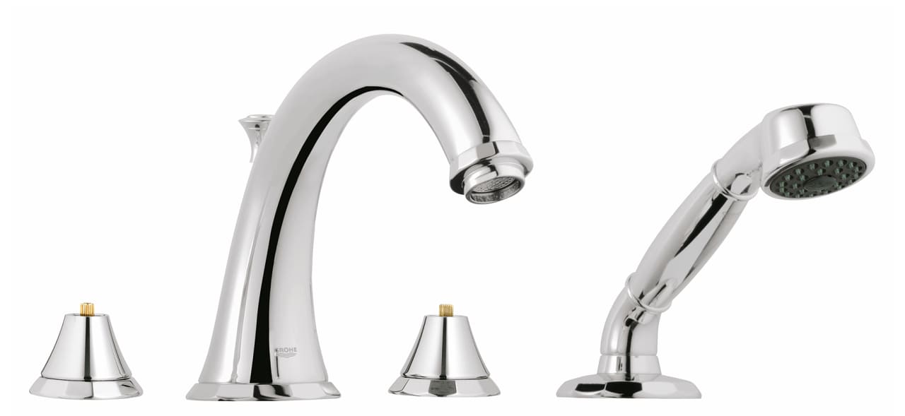 grohe-25073000