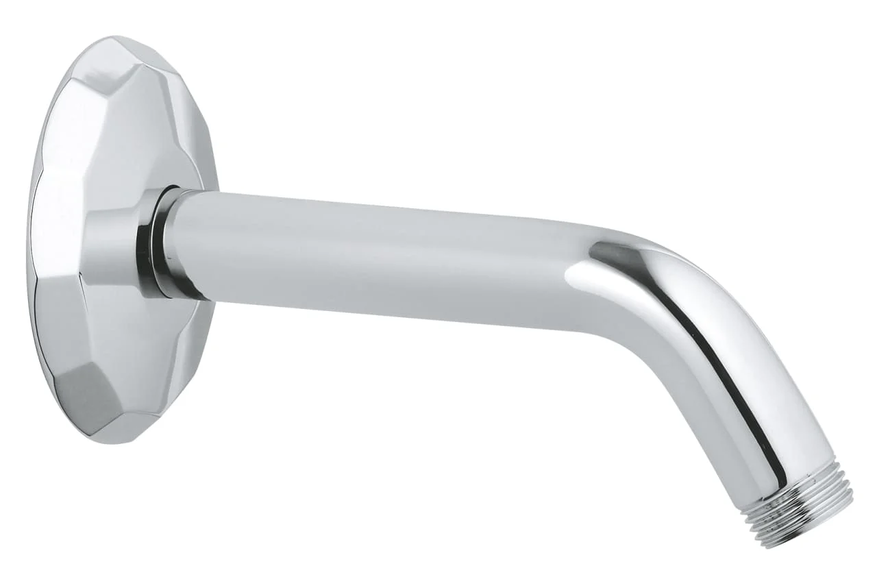 grohe-27034000