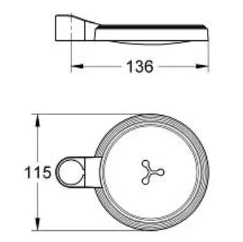 grohe-27206000