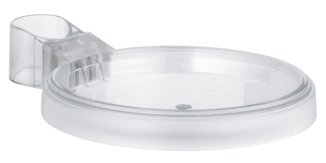 grohe-27206000