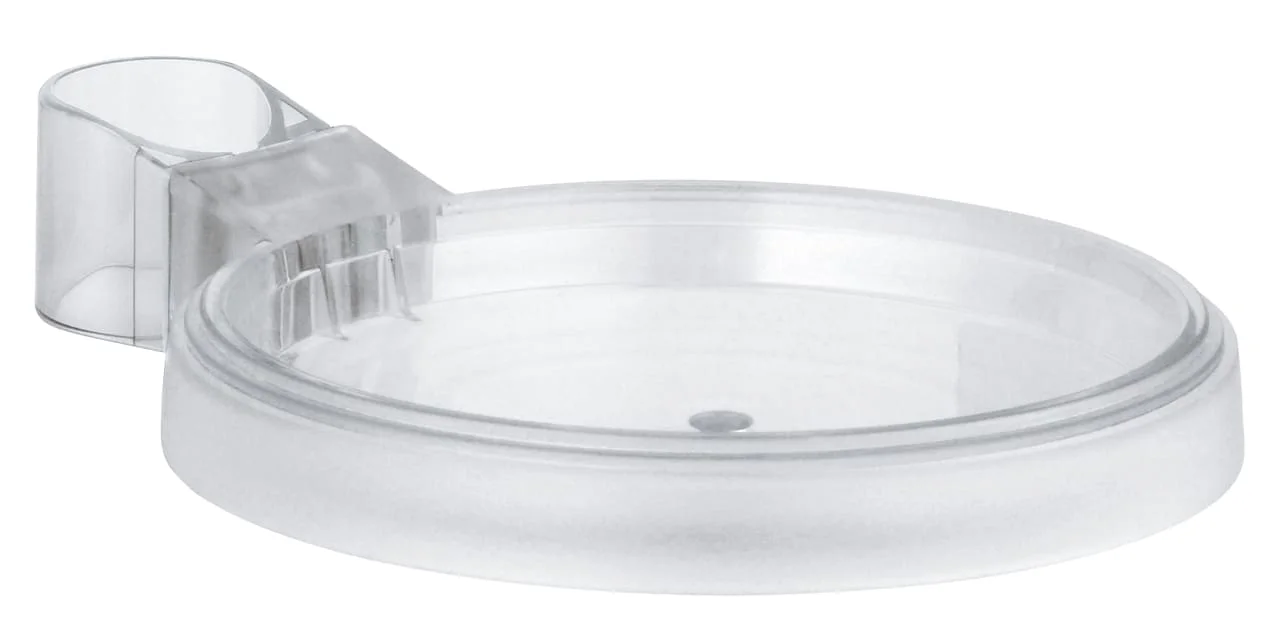grohe-27206000