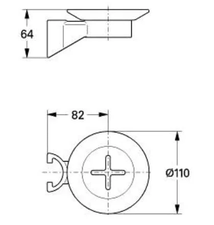 grohe-28186000