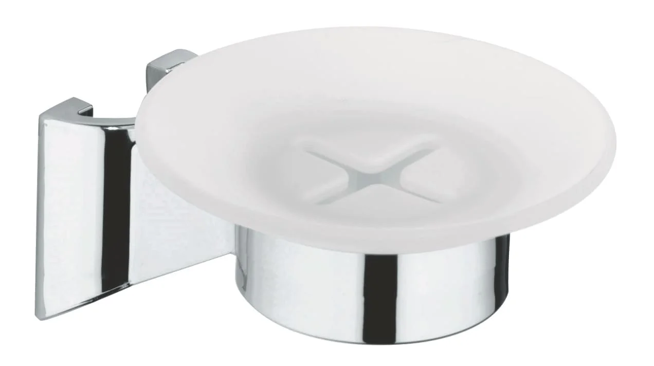 grohe-28186000