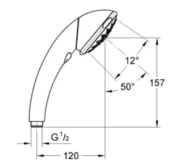 grohe-28393000