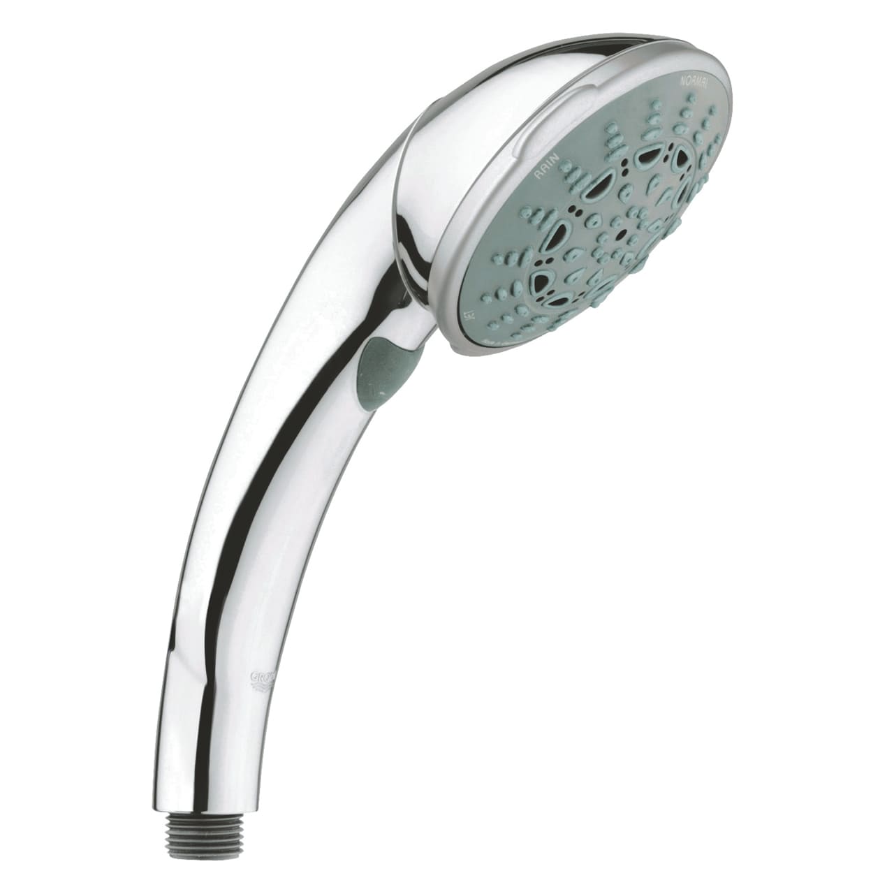 grohe-28393000