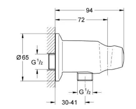 grohe-28406000