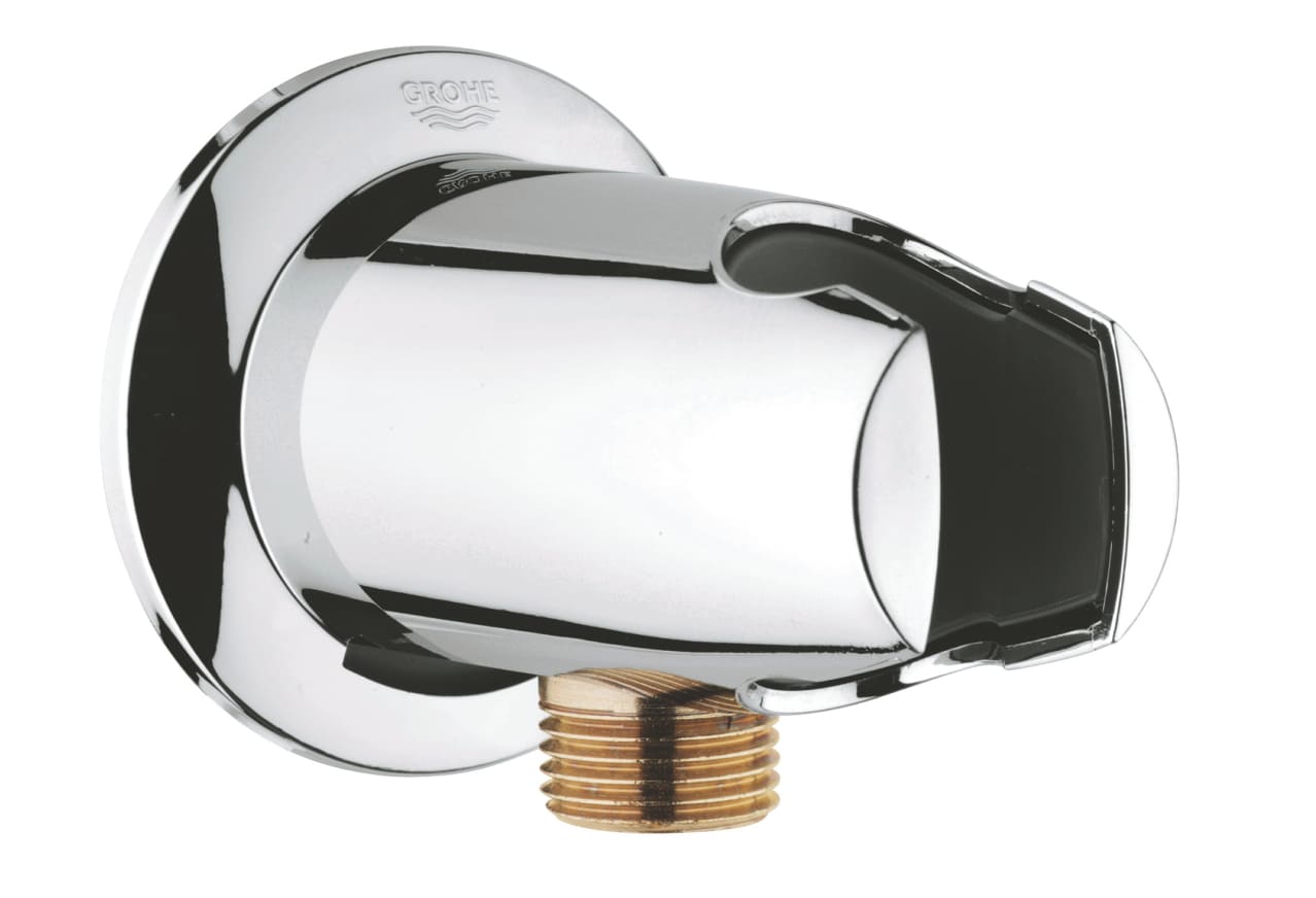 grohe-28406000