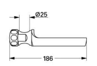 grohe-28856000