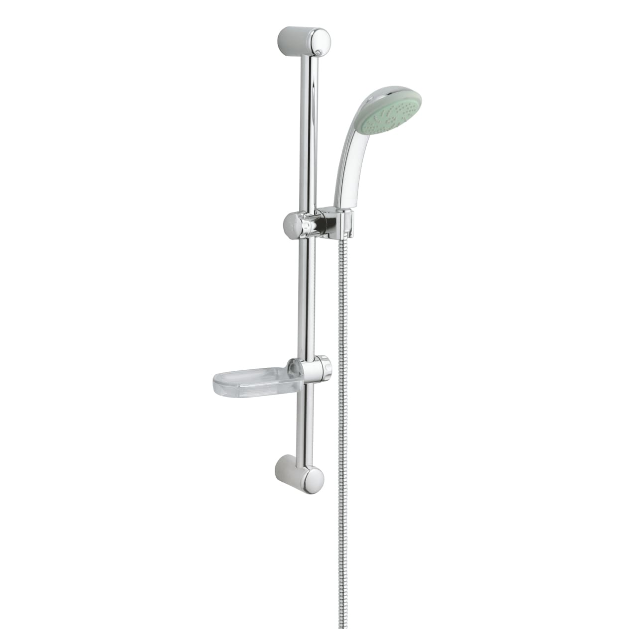 grohe-28856000